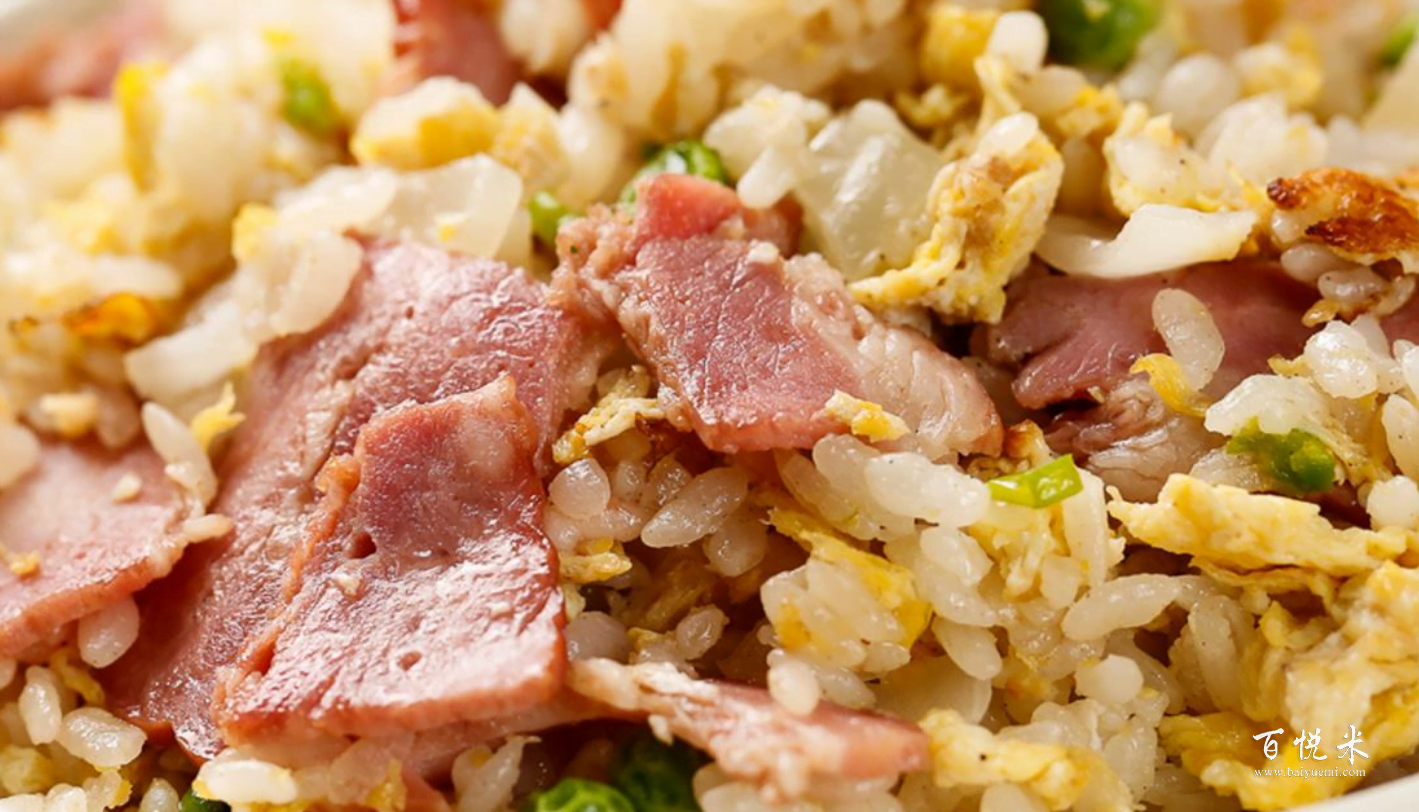 培根在中國怎么做才符合中國人的胃?這四種做法讓你愛上培根